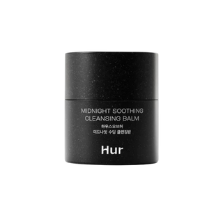 House of Hur Midnight Soothing Cleansing Balm 50ml