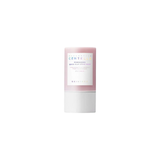 Madagascar Centella Poremizing Quick Clay Stick Mask