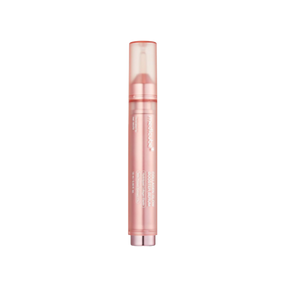 Medicube Collagen Glow Booster Serum 15ml