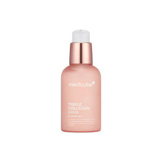 Medicube Triple Collagen Serum 4.0 55ml