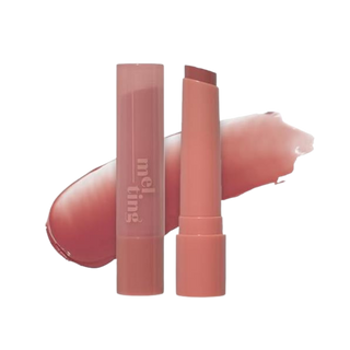 Etude Ginger Sugar Melting Balm 02