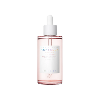 SKIN1004 Madagascar Centella Poremizing Fresh Ampoule 100ml