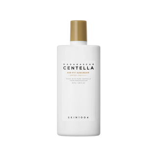 SKIN1004 Madagascar Centella Air-Fit Suncream Plus 50ml