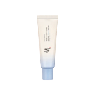 Beauty of Joseon Relief Sun Aqua-fresh : Rice + B5 50ml