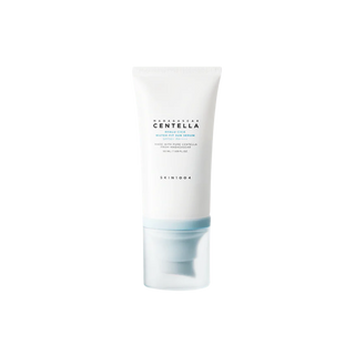 SKIN1004 Hyalu-Cica Water-Fit Sun Serum SPF50+ PA++++ 50ml