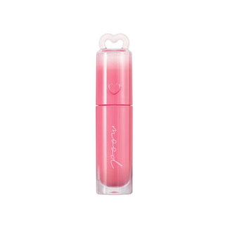Peripera Iink Mood Glowy Tint