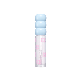 Colorgram Fruity Glass Tint