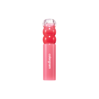 Colorgram Fruity Water Tint