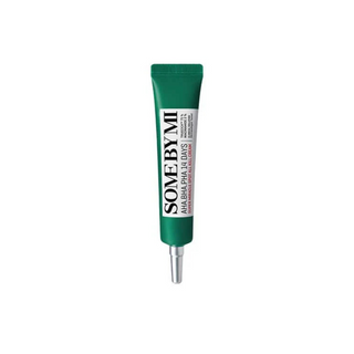 Some by mi AHA.BHA.PHA 14DAYS Super miracle Spot All Kill Cream