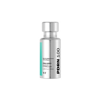 VT Cosmetics PDRN Essence 100