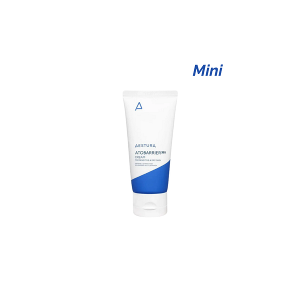 Aestura (mini) Atobarrier 365 Cream 30ml