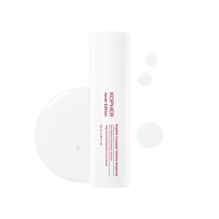 KOPHER Curepair Derma Ampoule 100 ml