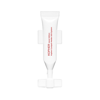 KOPHER Curepair Melder SOS System 1,5 ml (20 ampuller)