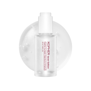 KOPHER Curepair Signature Ampoule 50ml