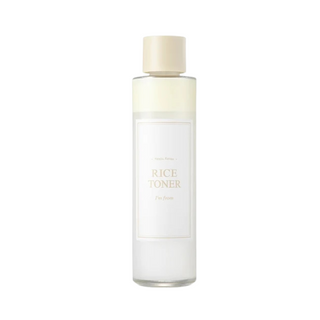 I'm From Rice Toner 150ml
