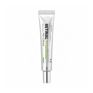 VT Cosmetics Retinal Pro Cream 0.1 20ml