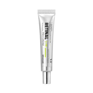 VT Cosmetics Retinal Pro Cream 0.05 20ml