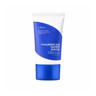 Isntree hyaluronic Acid Watery Sun Gel 50ml