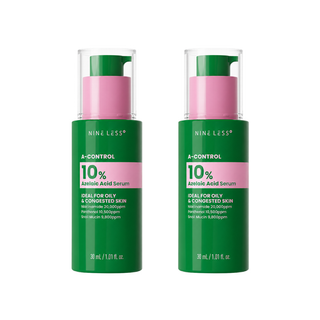 Azelaic Acid Duo