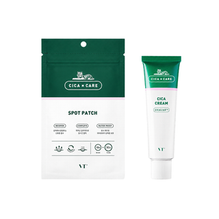 VT Cica Akne Kit