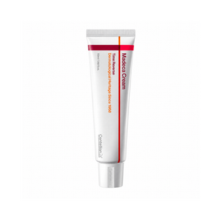 Centellian24 Madeca Cream Time Reverse 50ml