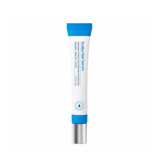 Seapuri Scalpy Hair Serum 20ml