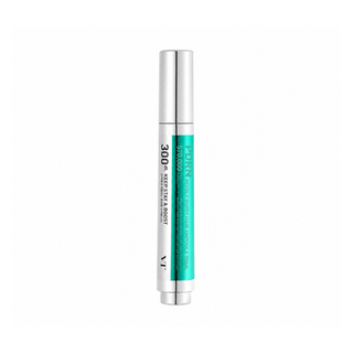 VT Cosmetics PDRN Reedle Shot Hair Ampoule 300dL