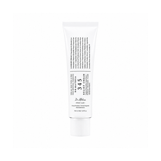 Dr. Althea 345 Relief Cream 50ml