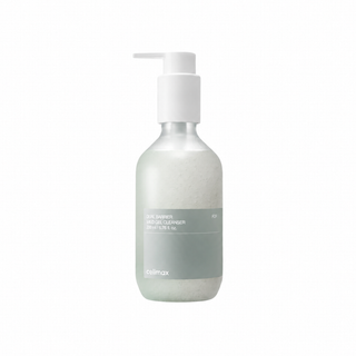 Celimax Dual Barrier Mild Gel Cleanser 200ml