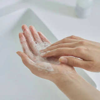 Celimax Dual Barrier Mild Gel Cleanser 200ml