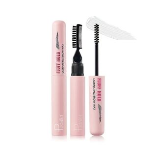 Pudaier Fluff & Hold Laminating Brow Wax 8g
