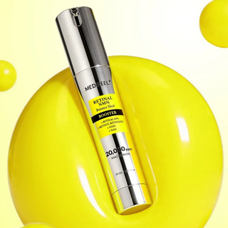 MEDIPEEL Retinal NMN Bounce Shot Booster 30ml