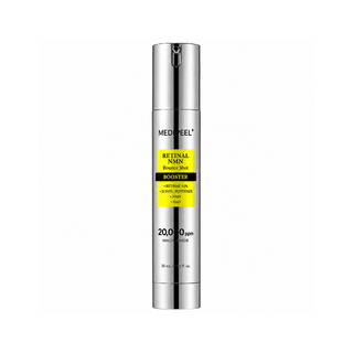 MEDIPEEL Retinal NMN Bounce Shot Booster 30ml