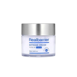 Real Barrier Extreme Cream 50ml