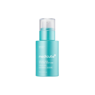 Medicube Azelaic Acid Exosome Shot 2000 30ml