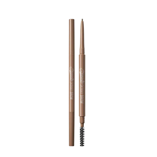 Peripera Speedy Skinny Brow 11 Mocha Taupe