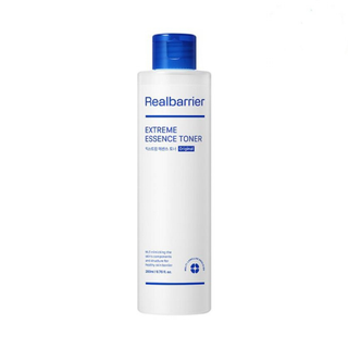 Real Barrier Extreme Essence Toner 200ml