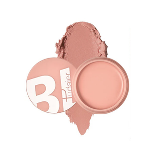 Pudaier Matte Cream Blush 8g