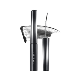 Judydoll Fine Curling Mascara 3g