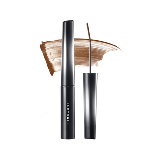 Judydoll Fine Curling Mascara 3g