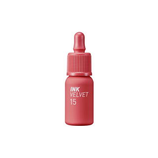 Peripera Ink The Velvet 4g
