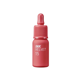 Peripera Ink The Velvet 4g