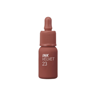 Peripera Ink The Velvet 4g