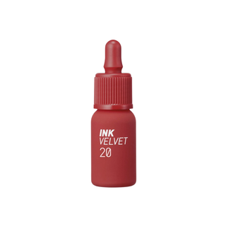 Peripera Ink The Velvet 4g
