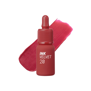Peripera Ink The Velvet 4g