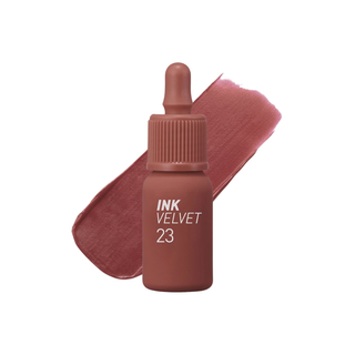 Peripera Ink The Velvet 4g