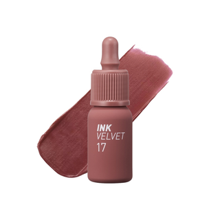 Peripera Ink The Velvet 4g