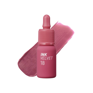 Peripera Ink The Velvet 4g