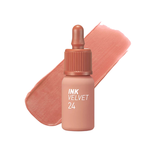 Peripera Ink The Velvet 4g