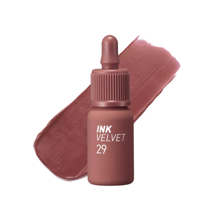 Peripera Ink The Velvet 4g